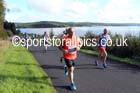 Kielder Marathon, 2016 Kielder Marathon and Half Marathon. Photo: David T. Hewitson/Sports for All Pics